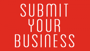 Business-Submit-Button