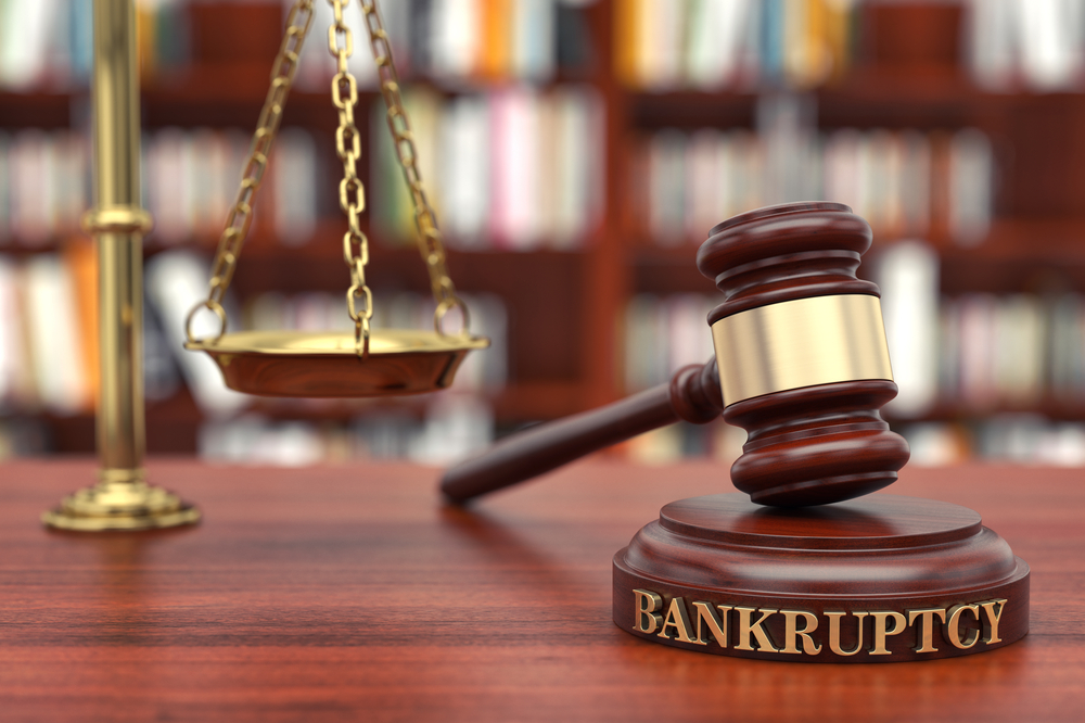 Top Bankruptcy Lawyers in Irmo SC