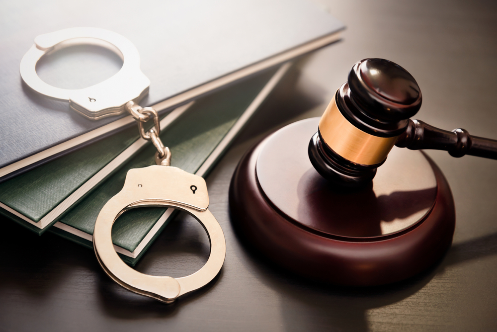 Top Criminal Lawyers in Irmo SC
