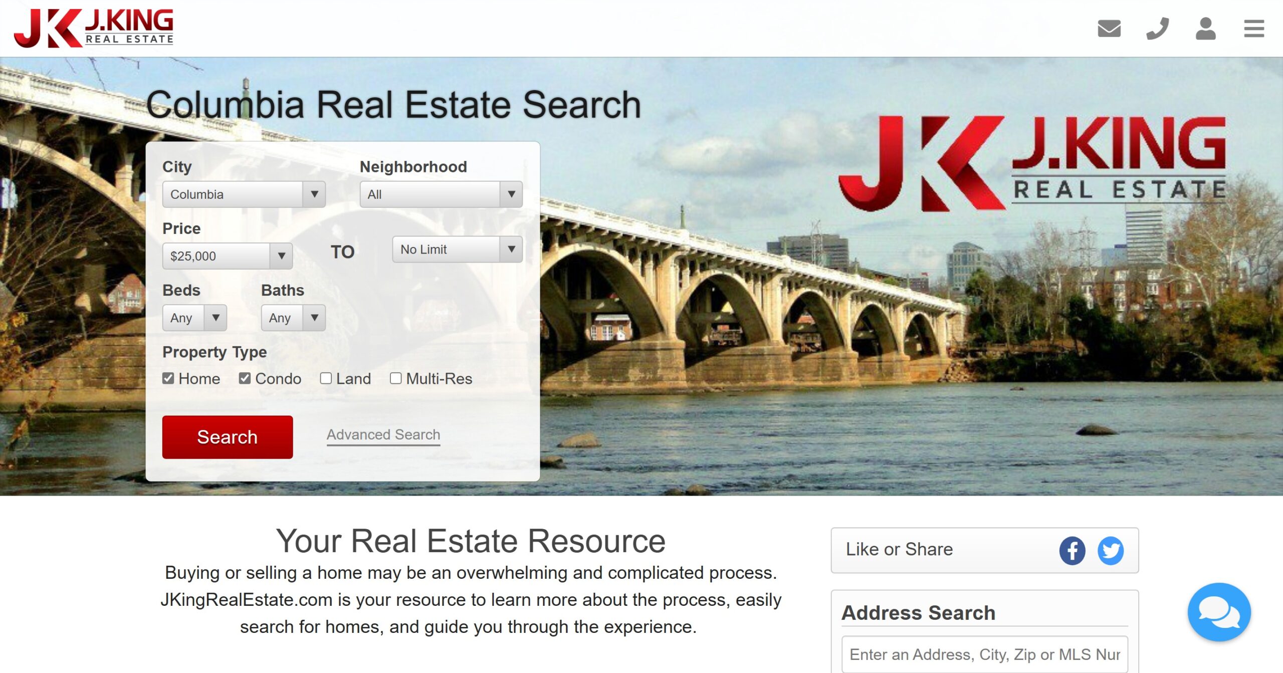 Top 5 Residential Real Estate Agents in Irmo SC: Find Your Dream Home Today