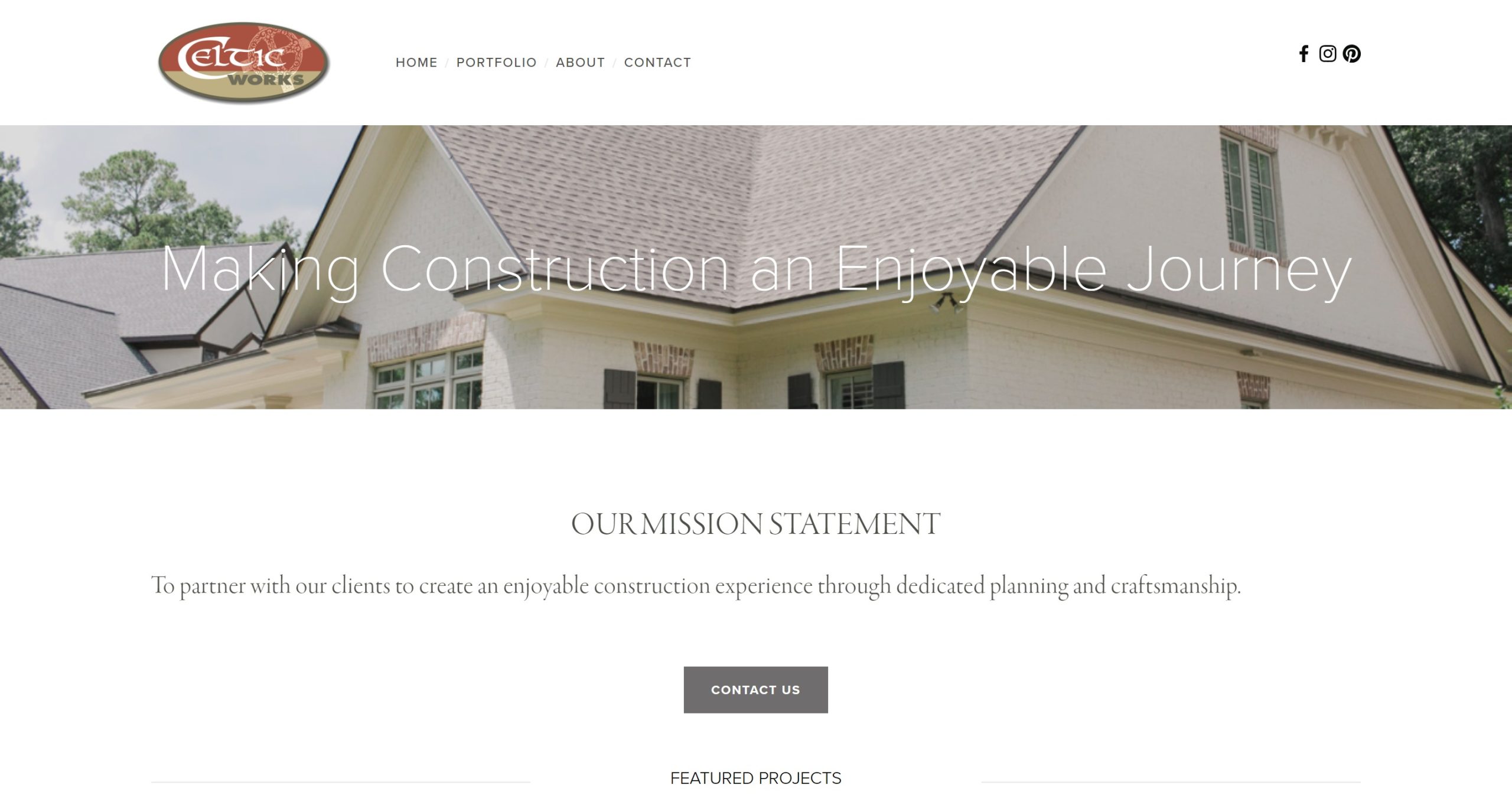 Top 3 Trusted Builders in Irmo, SC | Quality Construction Services