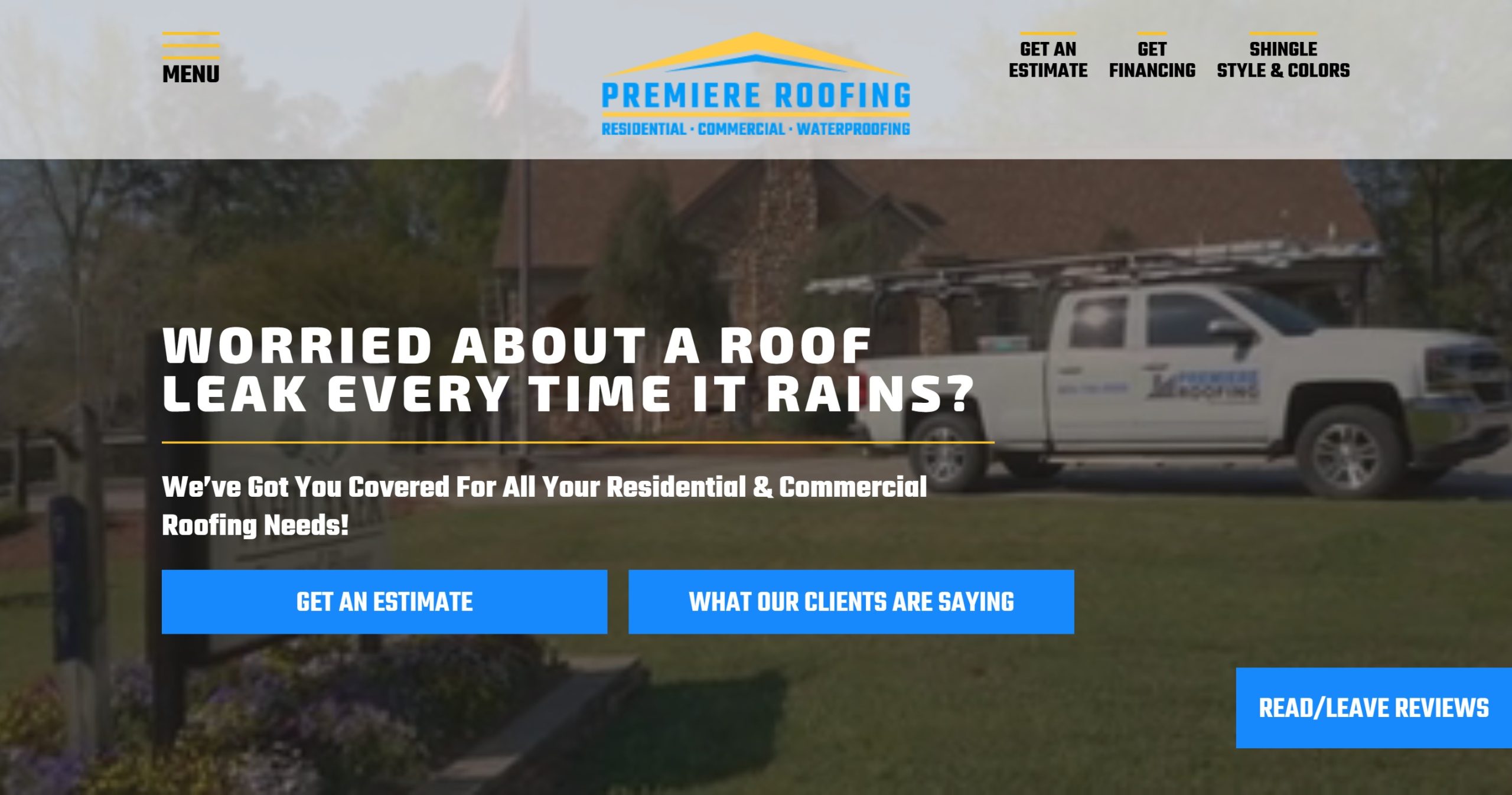 Top 5 Roofers in Irmo, SC | Trusted Roofers Guide