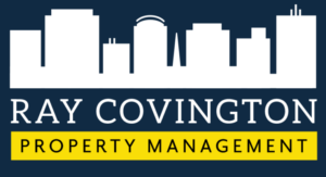 Discover Top-Notch Property Management with Ray Covington Property Management