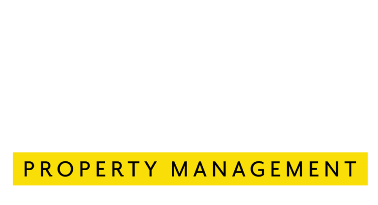 Discover Top-Notch Property Management with Ray Covington Property Management