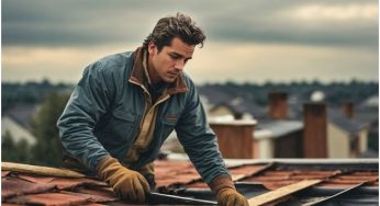 Roof Replacement Costs Explained by Mays Roofing & Contracting in Irmo, SC