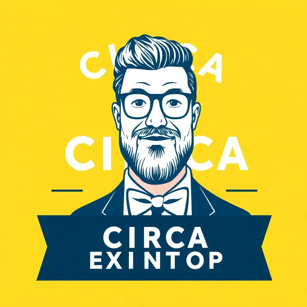 Exciting New Chapter for Lexington with Circa Barbershop Opening