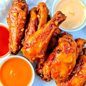 Columbia Celebrates the Grand Opening of Wings Co., A New Destination for Wing Lovers