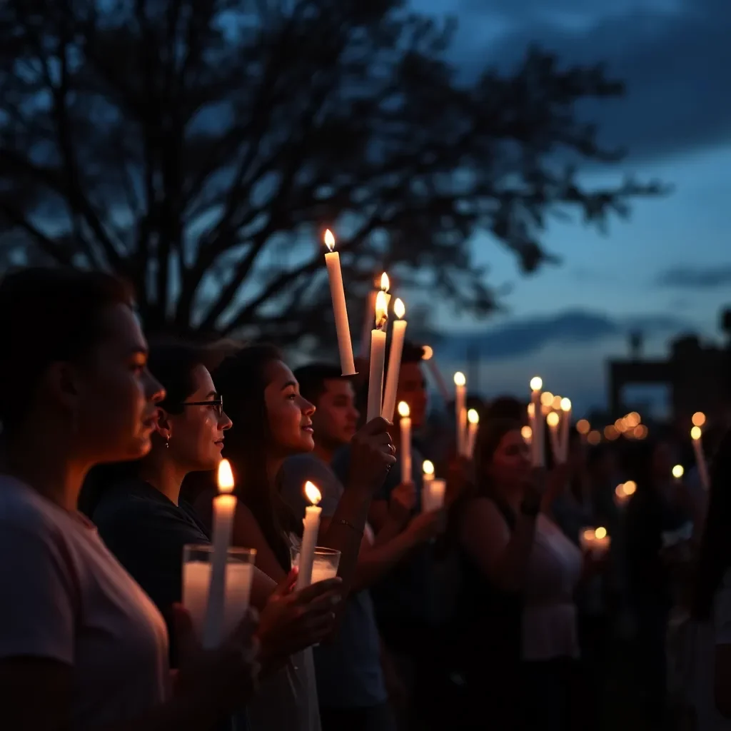 Columbia Mourns the Loss of Senator Kay Patterson, a Champion for Justice and Equality