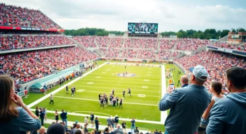 Taylor Edwards Transitions to Coaching Role at UNC