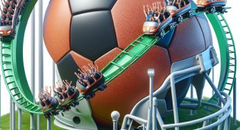 Boston’s NFL Rollercoaster: Kraft Apologizes as Mayo Gets the Axe