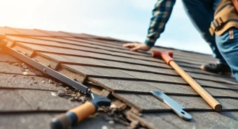 What Are the Most Effective Strategies for DIY Roof Leak Detection?