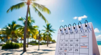 Tax Time Countdown: What You Need to Know for 2024