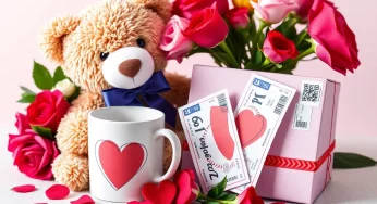 Columbia Fireflies Offer Valentine’s Day Package Delivery