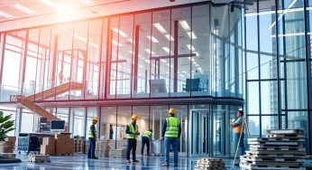 Provalus Invests $6.48 Million in Edenton, NC