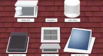 How to Properly Vent Your Roof: Essential Tips for Homeowners