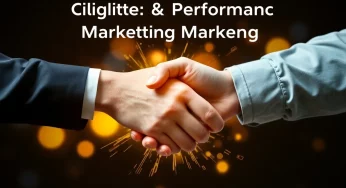 AdLift Joins Forces with Liqvd Asia: A New Era for Digital Marketing