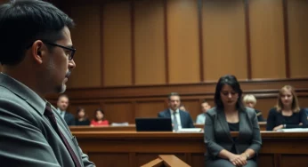 South Carolina Jury Awards $700 Million in Brittanee Drexel Case