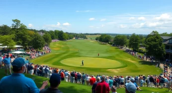 Reflecting on Dustin Johnson’s Emotional 2020 Masters Win