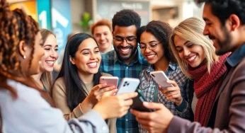 How Can You Use Customer Advocacy to Drive Your Digital Marketing Success?