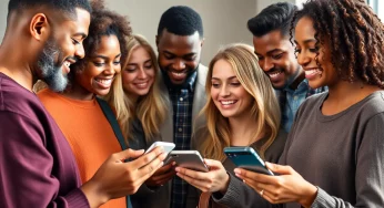 How Can You Use Social Media Micro-Influencers to Enhance Your Digital Marketing Strategy?