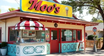 New Culinary Addition Coming to Forest Acres