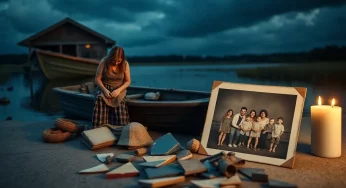 Hulu’s ‘Murdaugh Murders’ Series Explores a Family Tragedy