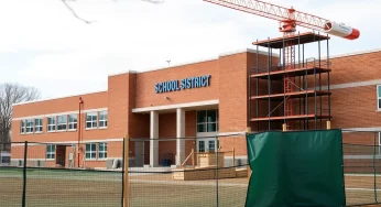 Lexington-Richland 5 Schools Face Financial Challenges Before New Campus Opening