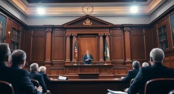 South Carolina Treasurer Fights Senate Hearing