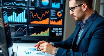 How Can You Use Predictive Analytics to Elevate Your Digital Marketing Strategy?
